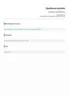 Vorschau - Arbeitsblätter - Kontinente und Weltmeere - Seite 2