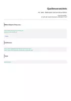 Vorschau - Stundenentwürfe - Mr. Johns - Rollenspiel zum Gerichtsverfahren - Seite 3