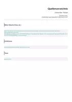 Vorschau - Arbeitsblätter - Limokuchen - Rezept - Seite 1