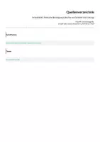 Vorschau - Arbeitsblätter - Arbeitsblatt: Politische Beteiligung & Rechte von Schülern (mit Lösung) - Seite 3