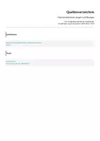 Vorschau - Arbeitsblätter - Passiversatzformen, Regeln und Übungen - Seite 2