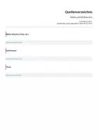 Vorschau - Bildkarten - Bilderquiz DaZ Beim Arzt - Seite 2