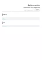Vorschau - Arbeitsblätter - Futuro inmediato - Bildung und Anwendung - Seite 3