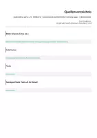 Vorschau - Bildkarten - Substantive auf er, ris - Bildkarte - konsonantische Deklination Untergruppe - 3. Deklination - Seite 1