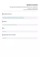 Vorschau - Arbeitsblätter - Prüfungsvorbereitung Metall 026 - Drehmoment (M) Schraube + Maulschlüssel - Seite 3