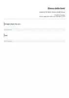anteprima - Materiale di supporto/inclusione - Laboratori di Natale: Siamo cristalli di neve - Pagina 2