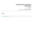 Vista previa - Unidades / Secuencias / Situaciones de Aprendizaje - Debatimos - página 1