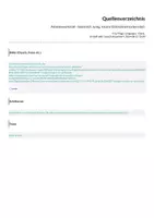 Vorschau - Stundenentwürfe - Adventswerkstatt - besinnlich, lustig, kreativ (blitzschnell vorbereitet) - Seite 1