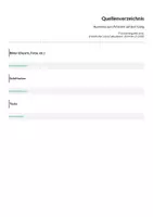 Vorschau - Bildkarten - Ausweise zum Arbeiten auf dem Gang - Seite 3