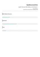 Vorschau - Arbeitsblätter - Legebild "Rationale Zahlen addieren und subtrahieren" - Seite 2
