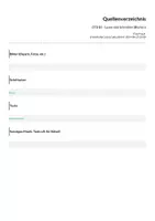 Vorschau - Unterrichtsreihen - PAKET: Deutsch-Test für den Beruf / DTB (B1) - Seite 3