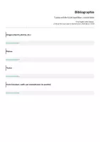 Aperçu - Apprentissages en autonomie - Tupaia and the Cook expedition, Lexicon book - Page 2