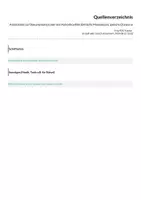 Vorschau - Arbeitsblätter - Arbeitsblatt zur Dokumentation über den Nahostkonflikt (Britische Mandatszeit, jüdische Diaspora) - Seite 1