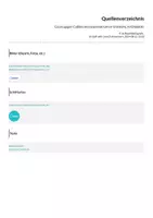 Vorschau - Unterrichtsreihen - Materialpaket Rhetorik: Catilina und Stilistik - Seite 1
