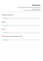 Aperçu - Apprentissages en autonomie - Zeus, a Greek legend, Pour en savoir plus sur les Dieux grecs - Page 2