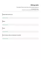 Aperçu - Apprentissages en autonomie - The emperors Pour en savoir plus sur les manchots empereurs - Page 2