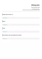 Aperçu - Fichier audio - The velociraptor, Song - Page 3
