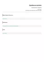 Vorschau - Arbeitsblätter - Die Macht der Typografie I - Seite 2