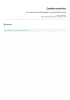 Vorschau - Prüfungsvorbereitung - Unterrichtspraktische Prüfung (UpP) – Checkliste (Referendariat) - Seite 1