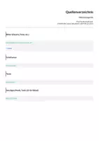 Vorschau - Arbeitsblätter - Nikolauslegende - Seite 3