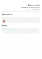 Vorschau - Fördermaterial/Inklusion - Lernwörterübungen - Aushänge und Tafel-Material - Seite 1