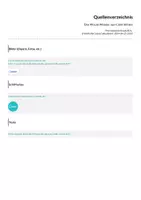 Vorschau - Poster - One Minute Wonder zum Cobb-Winkel - Seite 1