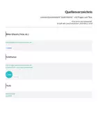 Vorschau - Arbeitsblätter - Lesetext (Lesetandem) "Sankt Martin" - mit Fragen zum Text - Seite 3