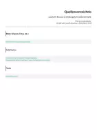 Vorschau - Arbeitsblätter - Leseheft: Klassen 2-3 (Übungsheft, Selbstlernheft) - Seite 1