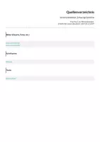 Vorschau - Unterrichtsreihen - Unterrichtseinheit_Schaurige Gedichte - Seite 1