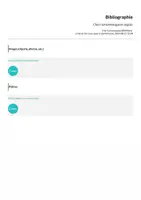 Aperçu - Jeux - Chez l'ophtalmologue en anglais - Page 1