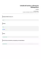 Vista previa - Juegos / Gamificación - FRASES ILUSTRADAS PARA LECTURA - página 3