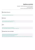 Vorschau - Unterrichtsreihen - Reiselyrik - Schritt für Schritt zum Gedichtvergleich - Seite 1