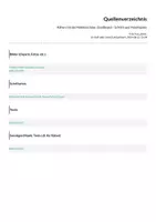 Vorschau - Arbeitsblätter - Komplettpaket: Geldbeutel aus Papier - Seite 2
