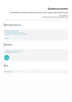 Vorschau - Mal- und Bastelvorlagen - Schmuckblätter | Lineaturen | Musik | Notenlineatur | Retro-Design I kommerzielle Nutzung - Seite 1