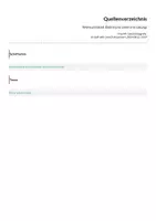 Vorschau - Interaktives Material - Wortsuchrätsel: Elektrische Leiter (mit Lösung) - Seite 2