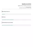 Vorschau - Arbeitsblätter - Rhythmen finden, abschreiben und trommeln - Seite 1