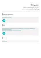 Aperçu - Feuilles d'exercices - Autumn Vocabulary Cut&Glue Worksheet - Page 3