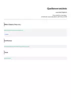 Vorschau - Anderer Materialtyp - Lesenote Englisch - Seite 1