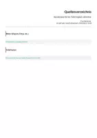 Vorschau - Anderer Materialtyp - Stundenplan für die Tafel Englisch editierbar - Seite 1