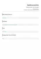 Vorschau - Arbeitsblätter - Materialpaket - Terme Klasse 7, 8 und 9 - Seite 2