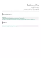 Vorschau - Arbeitsblätter - Die Zahl der Woche - Seite 2