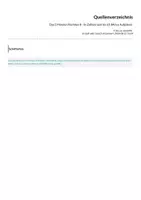 Vorschau - Arbeitsblätter - Das 5 Minuten Rechnen 8 - im Zahlenraum bis 10 (Minus Aufgaben) - Seite 2