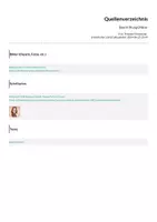 Vorschau - Anderer Materialtyp - Beschriftung Ordner - Seite 2
