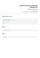 Vista previa - Para docentes: organización, planificación y formación - ✈️🗽 PLANTILLA NOTION VIAJES - página 1