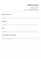 Vorschau - Arbeitsblätter - Juego - ¿A qué hora...? - Seite 2