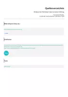 Vorschau - Arbeitsblätter - All about me! Worksheet | Back to School | Writing - Seite 2
