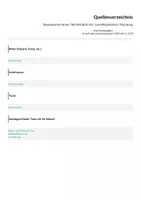 Vorschau - Bildkarten - Boomwhacker Noten "We Will Rock You" zum Mitspielvideo / Play along - Seite 1