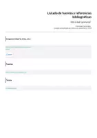 Vista previa - Juegos / Gamificación - Alto el lápiz “gramatical” - página 2