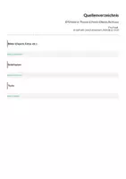 Vorschau - Arbeitsblätter - EPOnoten in Theorie & Praxis (Oberstufe) Kunst - Seite 1