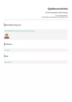 Vorschau - Arbeitsblätter - Lehrerzeugnis / Lehrerinnenzeugnis - Seite 2